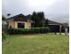 8 Taunton Mews, Leda WA 6170
