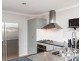 8 Taunton Mews, Leda WA 6170