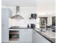 8 Taunton Mews, Leda WA 6170