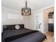 8 Taunton Mews, Leda WA 6170