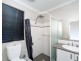 8 Taunton Mews, Leda WA 6170
