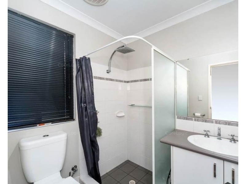 8 Taunton Mews, Leda WA 6170