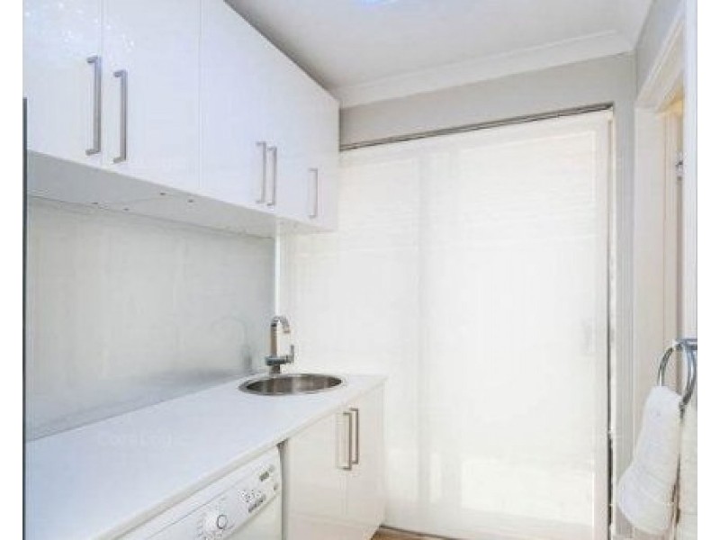 8 Taunton Mews, Leda WA 6170