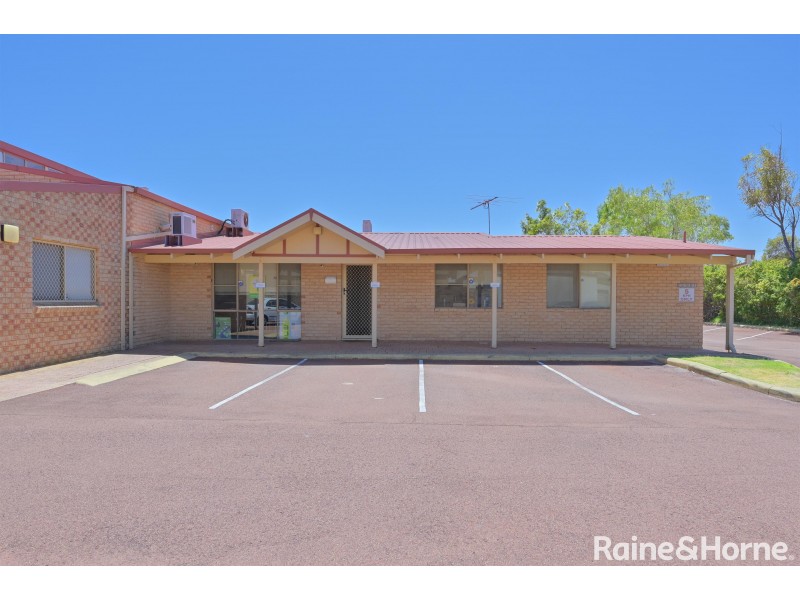 12/3 Benjamin Way, Rockingham WA 6168