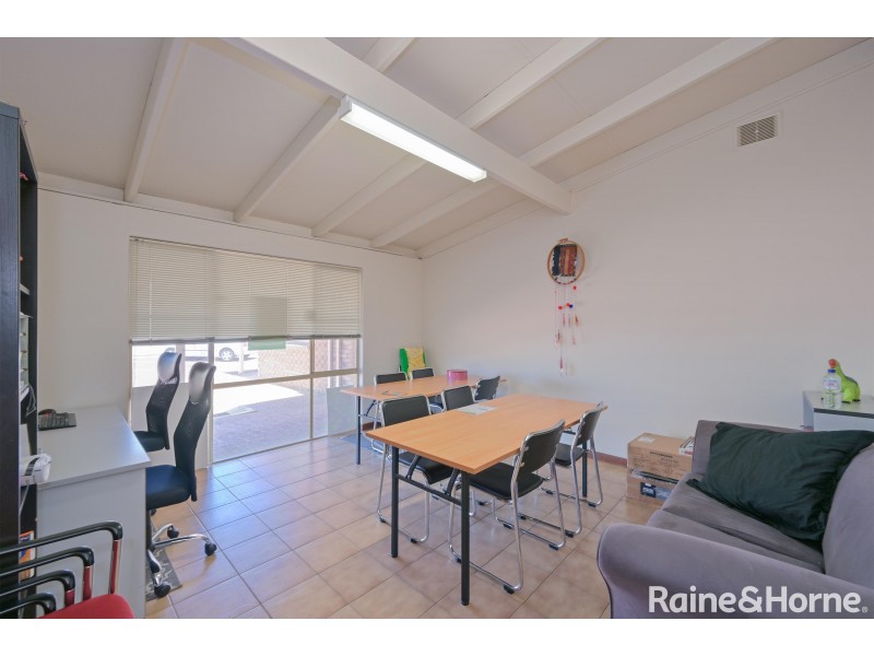 12/3 Benjamin Way, Rockingham WA 6168