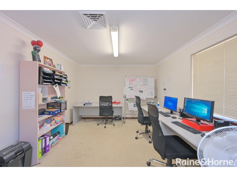 12/3 Benjamin Way, Rockingham WA 6168