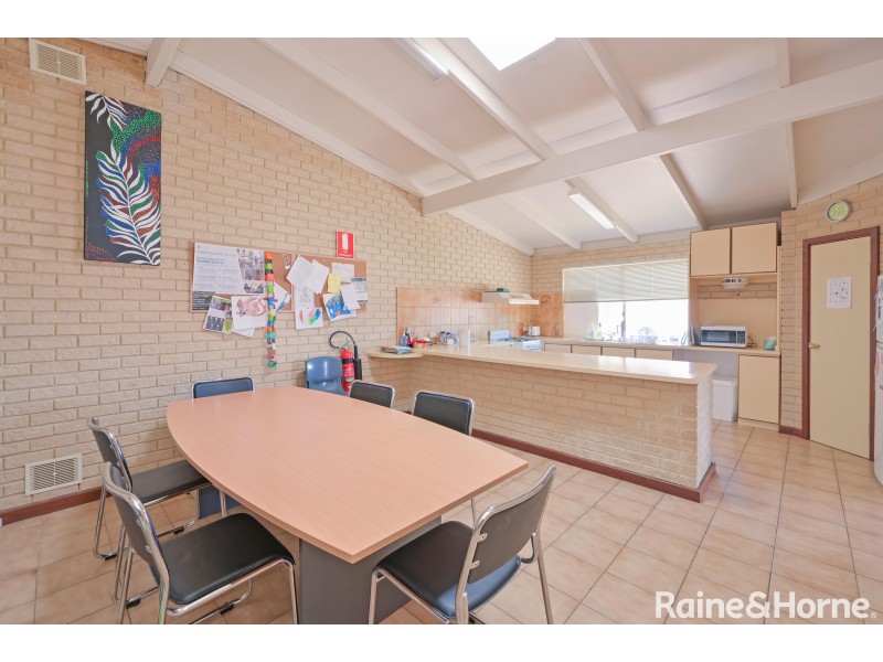 12/3 Benjamin Way, Rockingham WA 6168
