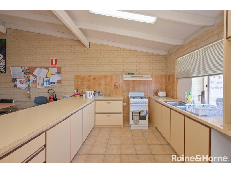 12/3 Benjamin Way, Rockingham WA 6168