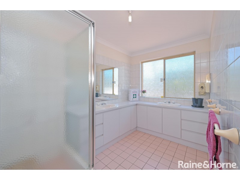 12/3 Benjamin Way, Rockingham WA 6168