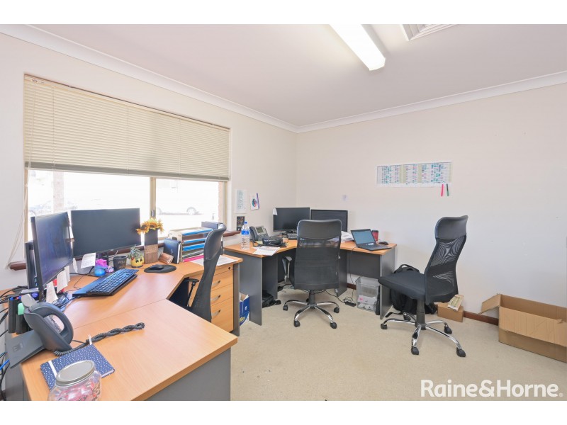 12/3 Benjamin Way, Rockingham WA 6168