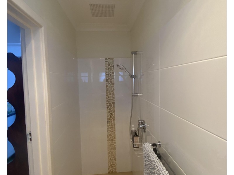 3/B Waller Street, Rockingham WA 6168