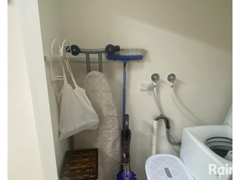 3/B Waller Street, Rockingham WA 6168