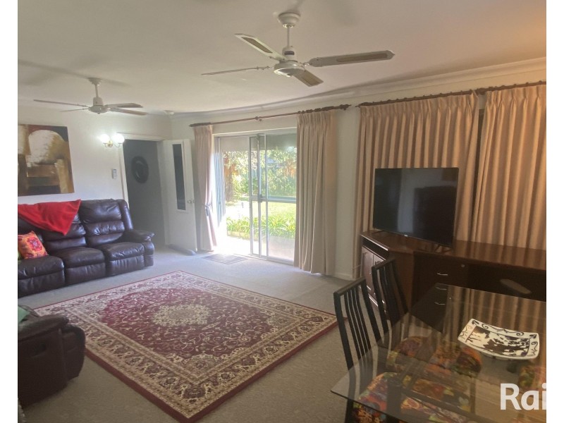 3/B Waller Street, Rockingham WA 6168