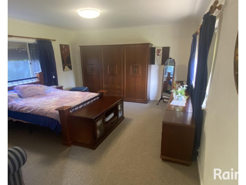 3/B Waller Street, Rockingham WA 6168