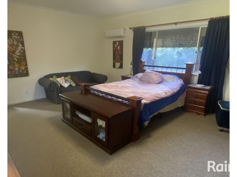 3/B Waller Street, Rockingham WA 6168