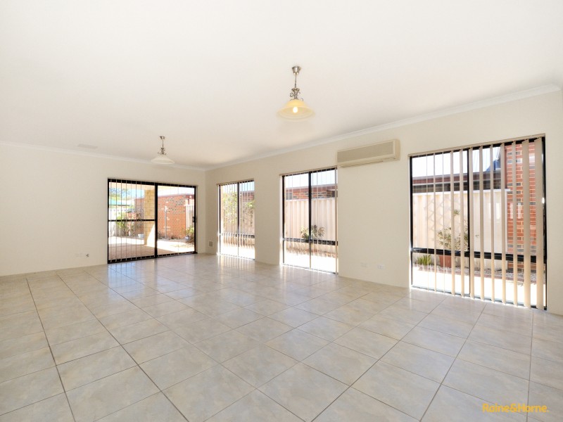 28 Belgravia Terrace, Rockingham WA 6168