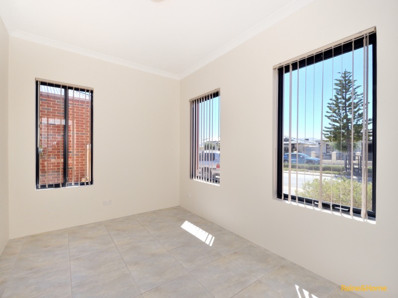 28 Belgravia Terrace, Rockingham WA 6168