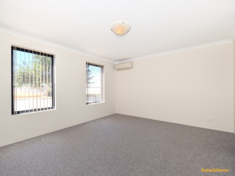 28 Belgravia Terrace, Rockingham WA 6168