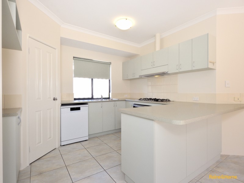 28 Belgravia Terrace, Rockingham WA 6168