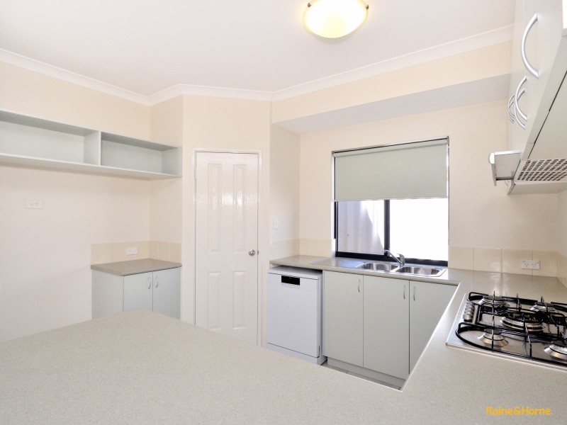 28 Belgravia Terrace, Rockingham WA 6168