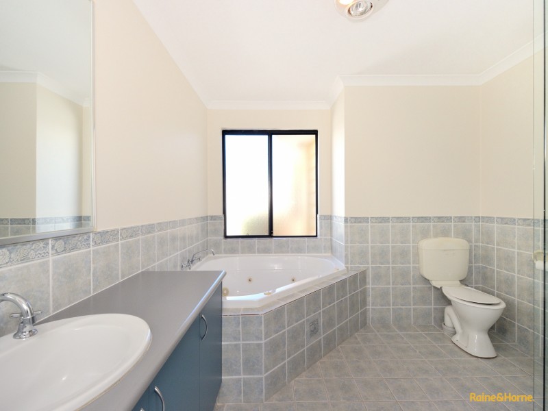 28 Belgravia Terrace, Rockingham WA 6168