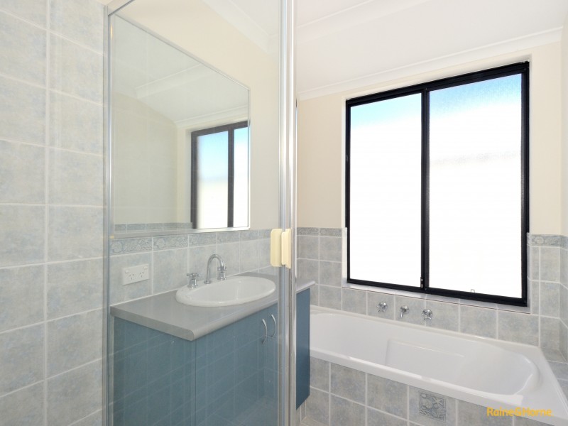 28 Belgravia Terrace, Rockingham WA 6168