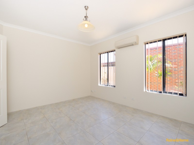 28 Belgravia Terrace, Rockingham WA 6168