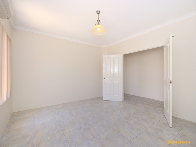 28 Belgravia Terrace, Rockingham WA 6168