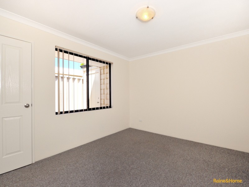 28 Belgravia Terrace, Rockingham WA 6168