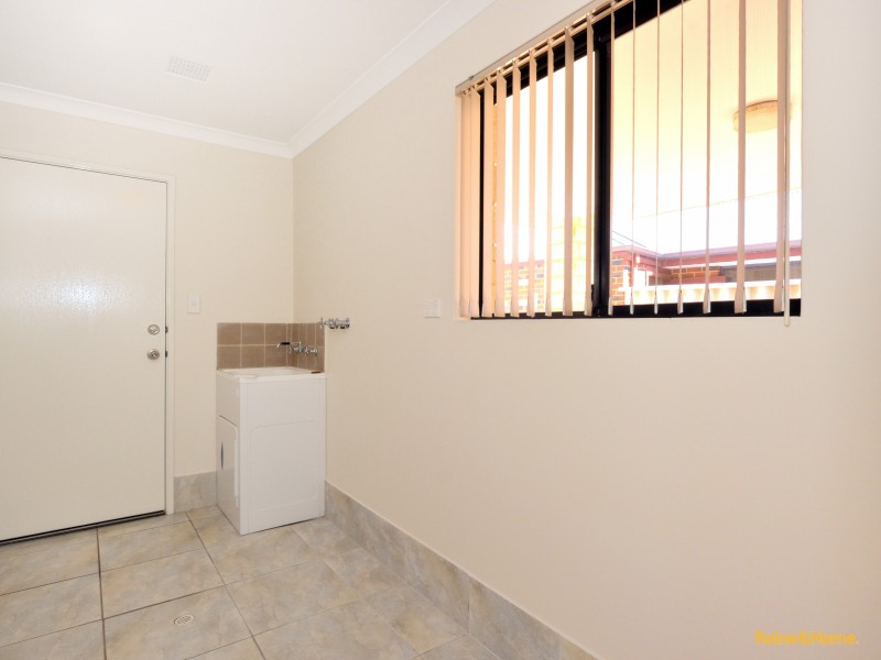 28 Belgravia Terrace, Rockingham WA 6168