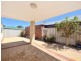 28 Belgravia Terrace, Rockingham WA 6168