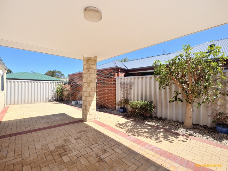 28 Belgravia Terrace, Rockingham WA 6168
