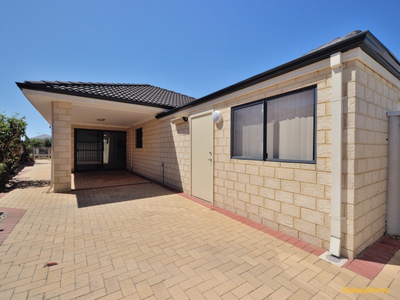 28 Belgravia Terrace, Rockingham WA 6168