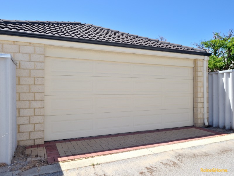 28 Belgravia Terrace, Rockingham WA 6168