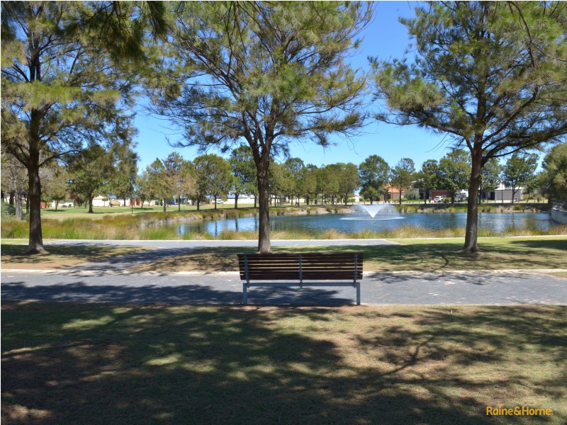 28 Belgravia Terrace, Rockingham WA 6168