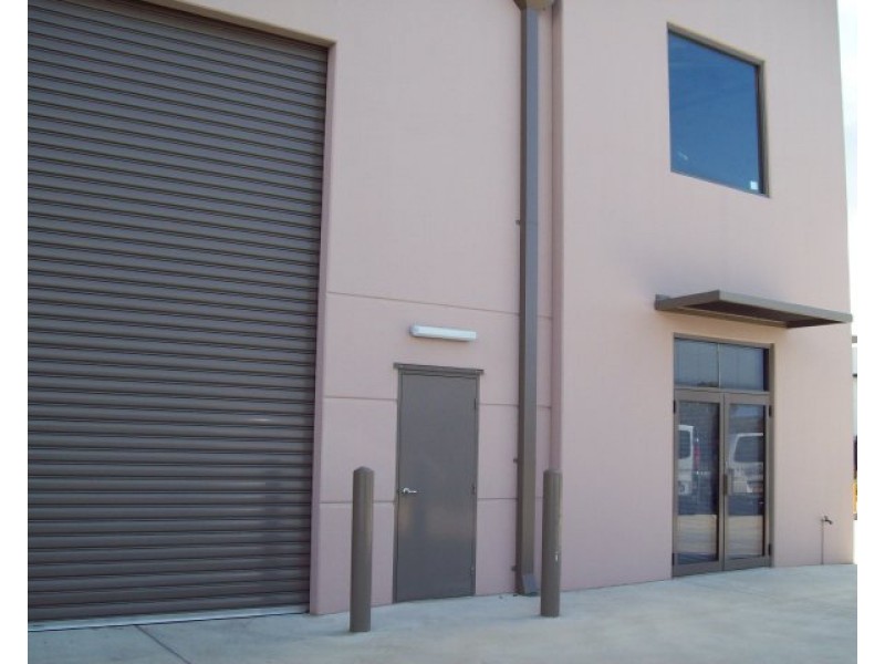 Rockingham WA 6168