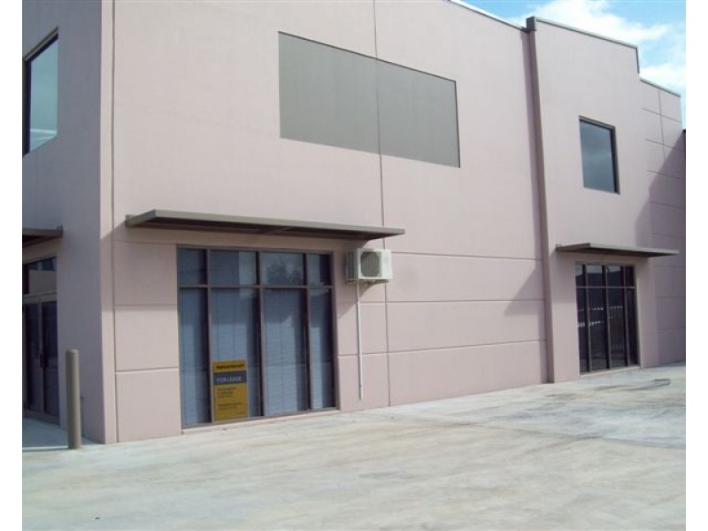 Rockingham WA 6168