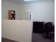 Rockingham WA 6168