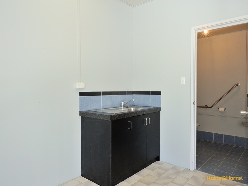 6/7 Cessnock Way, Rockingham WA 6168