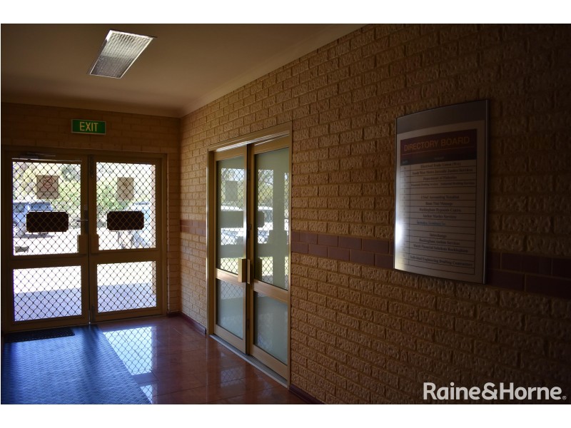 15/3 Benjamin Way, Rockingham WA 6168