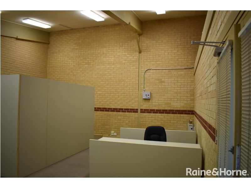 15/3 Benjamin Way, Rockingham WA 6168