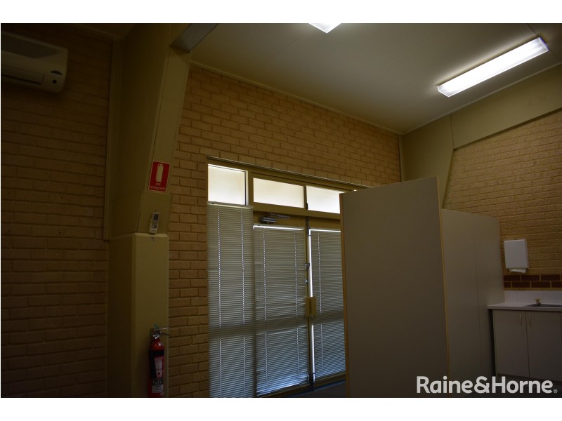 15/3 Benjamin Way, Rockingham WA 6168