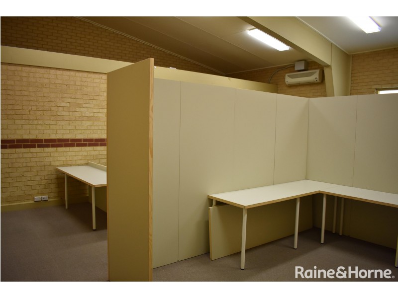 15/3 Benjamin Way, Rockingham WA 6168