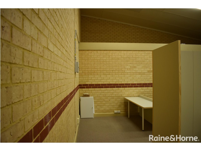 15/3 Benjamin Way, Rockingham WA 6168