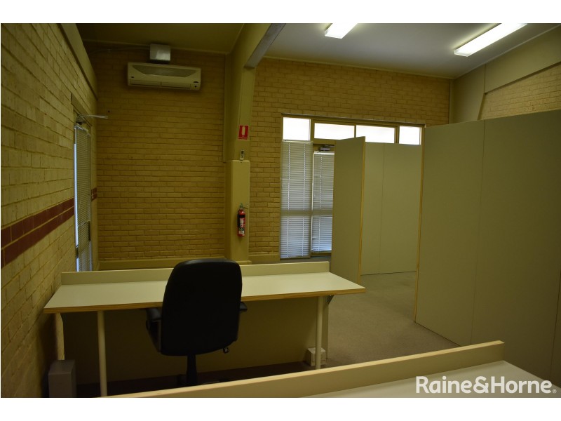 15/3 Benjamin Way, Rockingham WA 6168