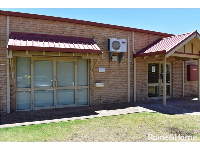 15/3 Benjamin Way, Rockingham WA 6168