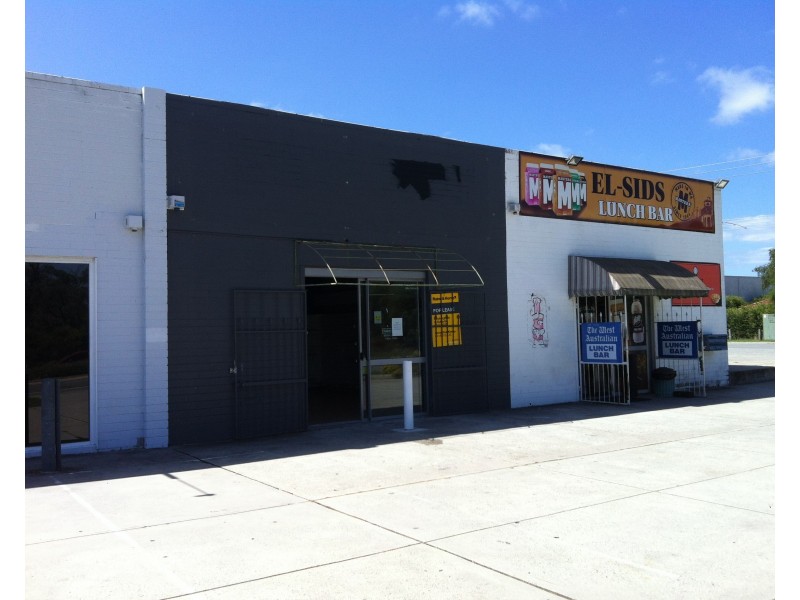 4/97 Dixon Road, Rockingham WA 6168