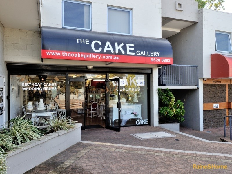 7/9 Kent Street, Rockingham WA 6168