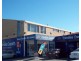 9/52 Thorpe Street, Rockingham WA 6168
