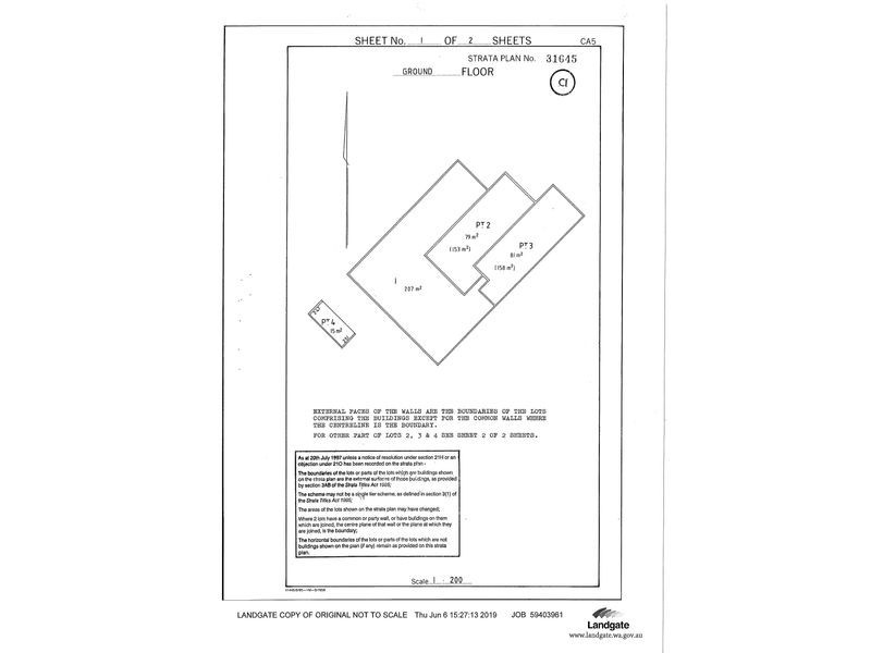 2/9 Railway Terrace, Rockingham WA 6168